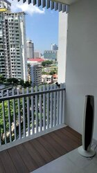 The Arte (D12), Condominium #432079001
